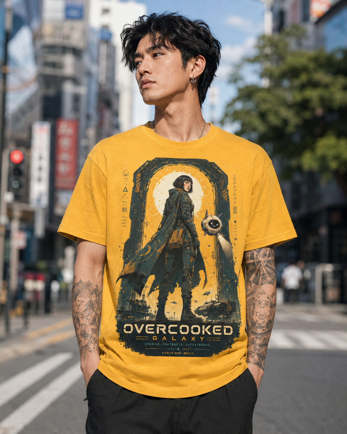 0--