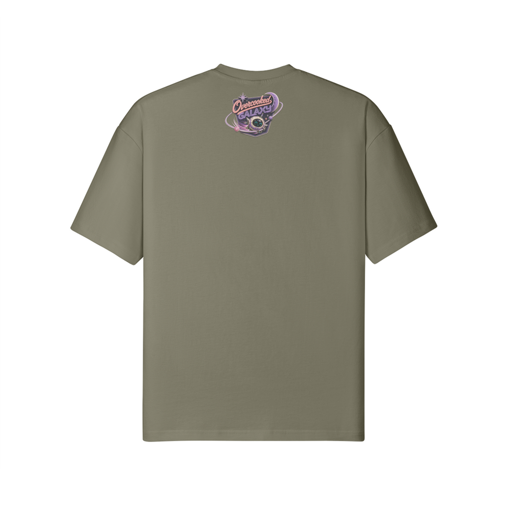 0-Y18-Back Side