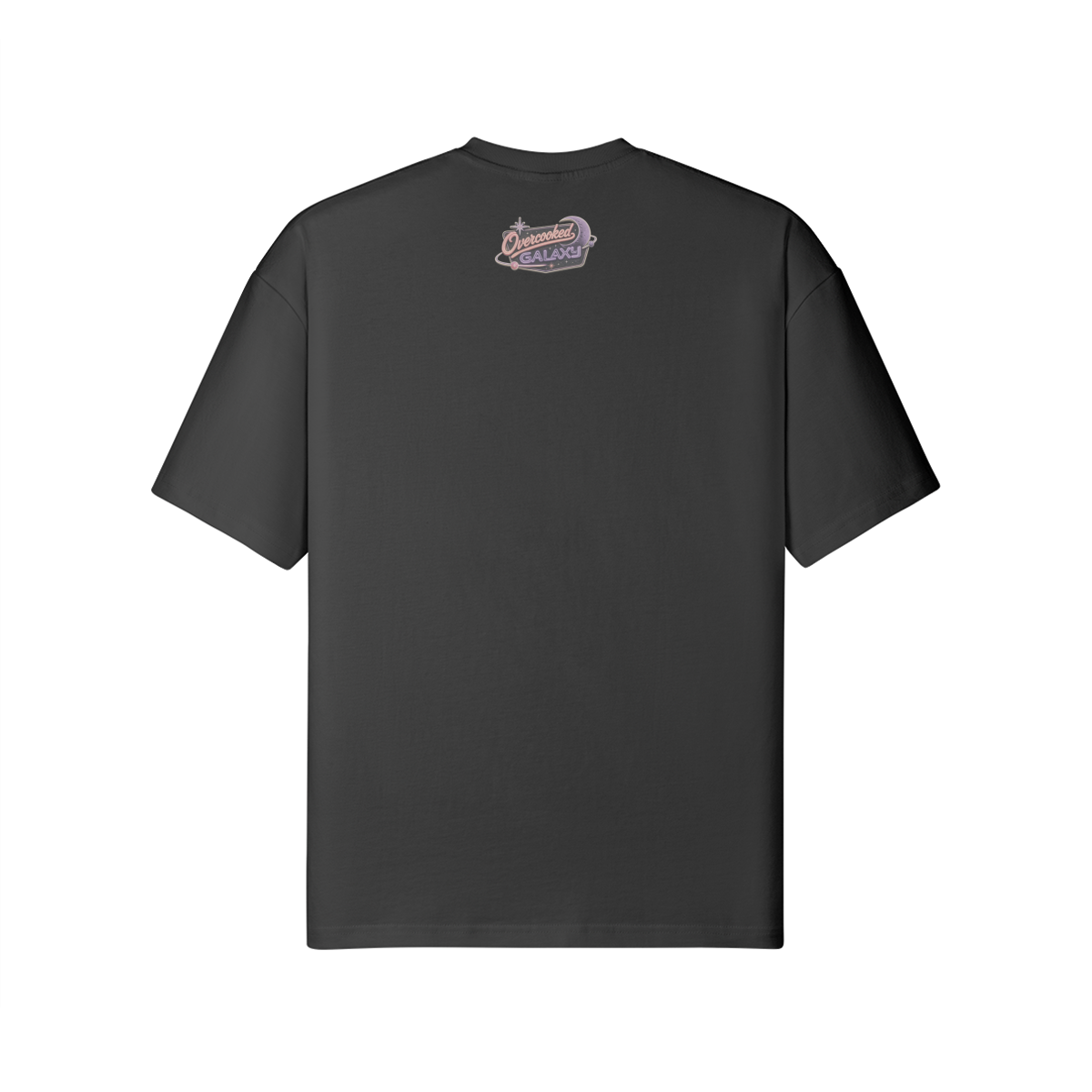 0-Y16-Back Side