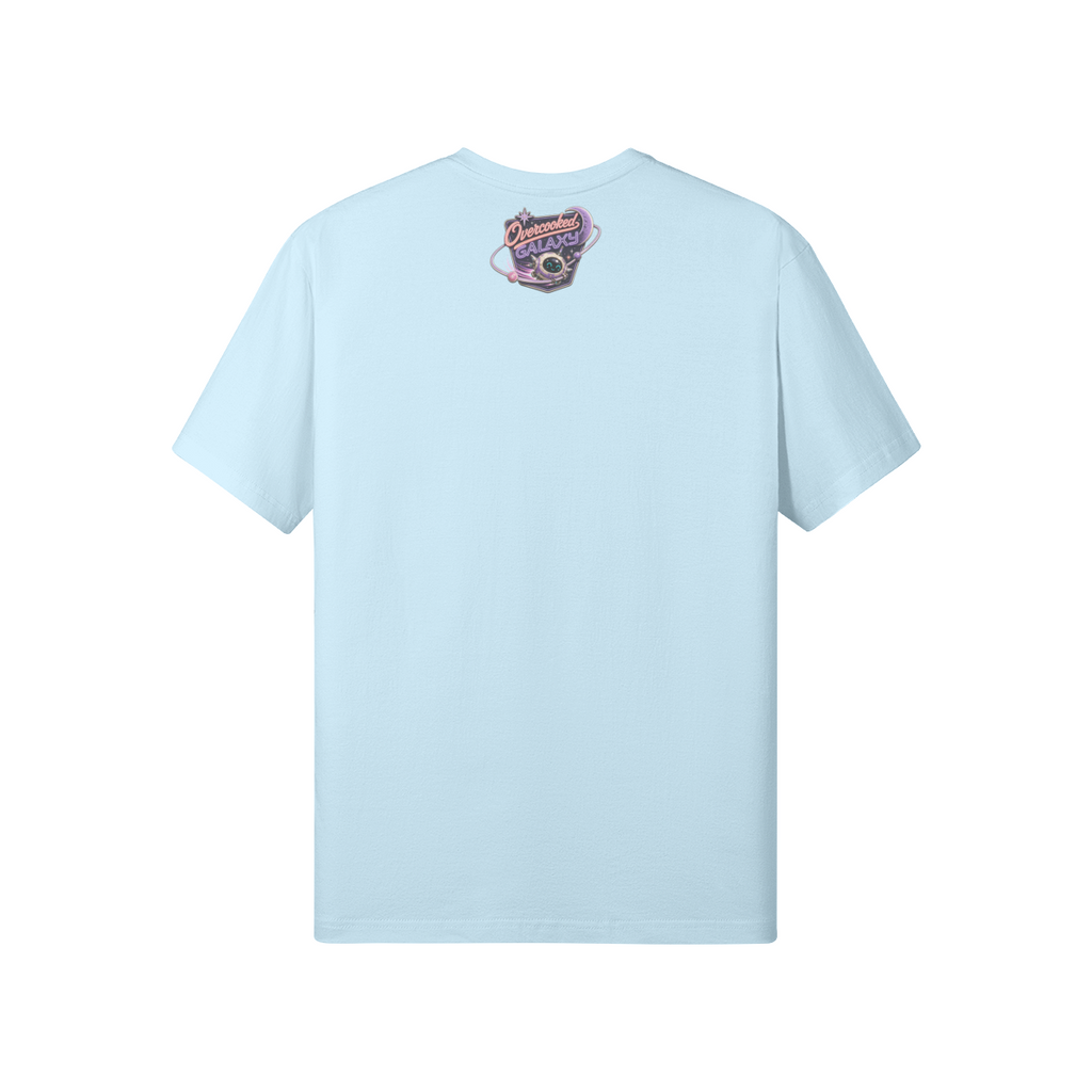 0-Y8A-Back Side
