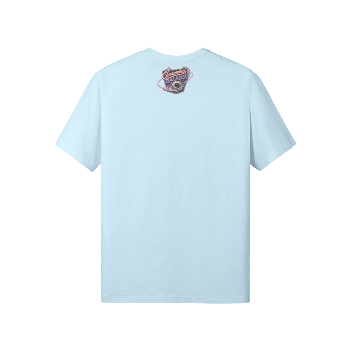 0-Y8A-Back Side