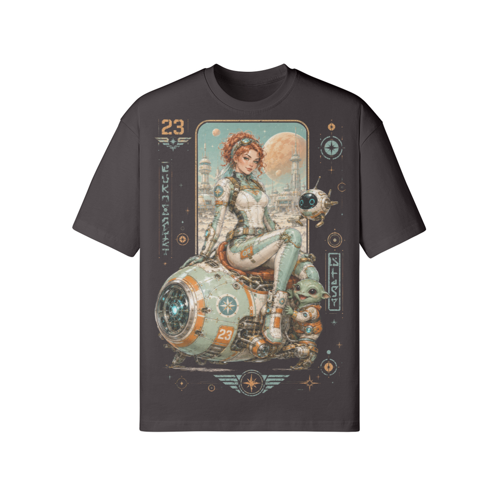 0-Y1D-Front Side