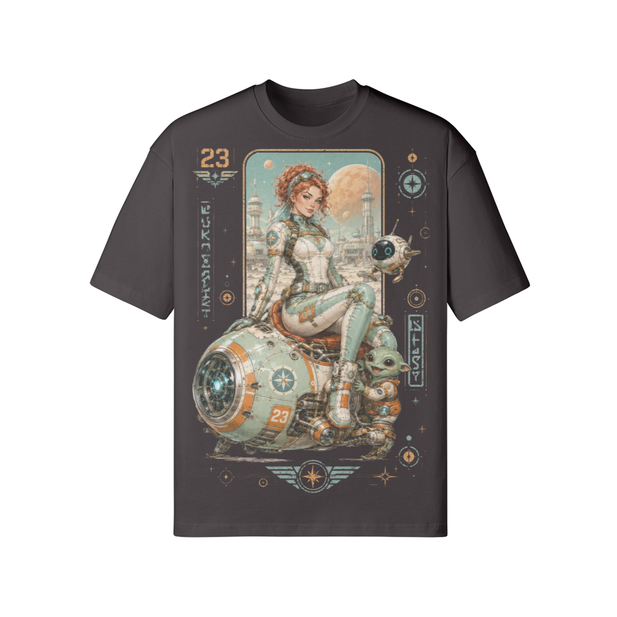 0-Y1D-Front Side