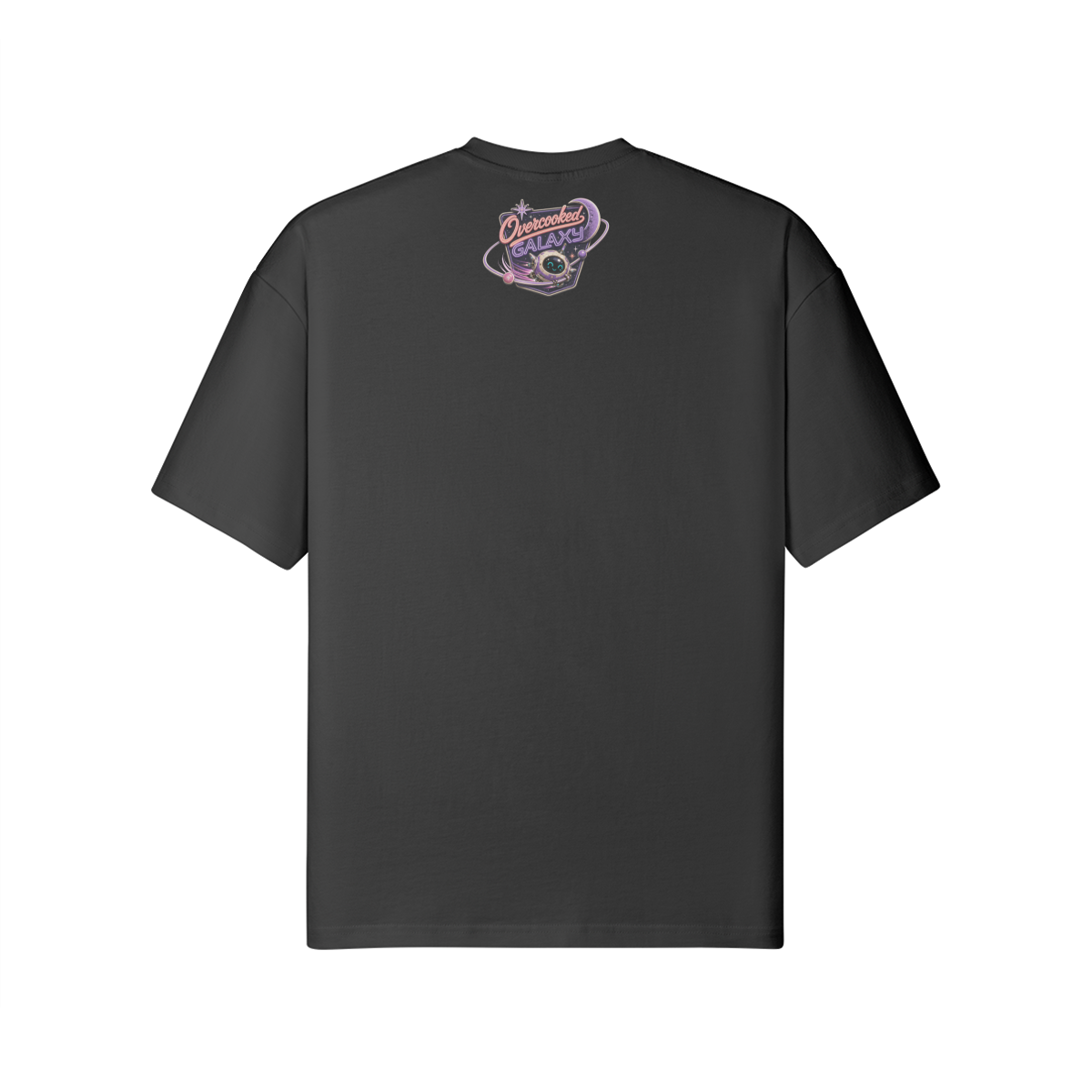 0-Y16-Back Side