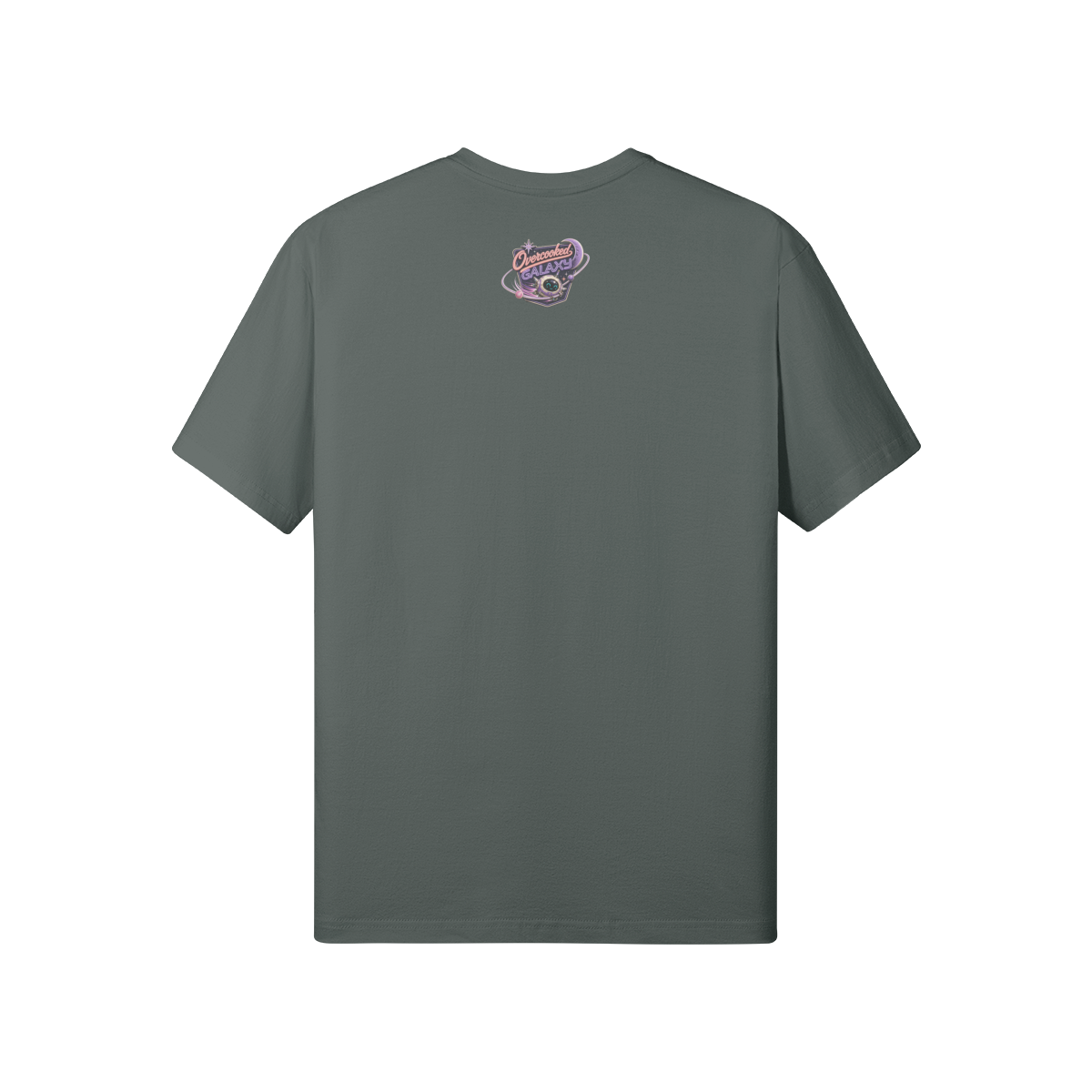 0-Y92-Back Side