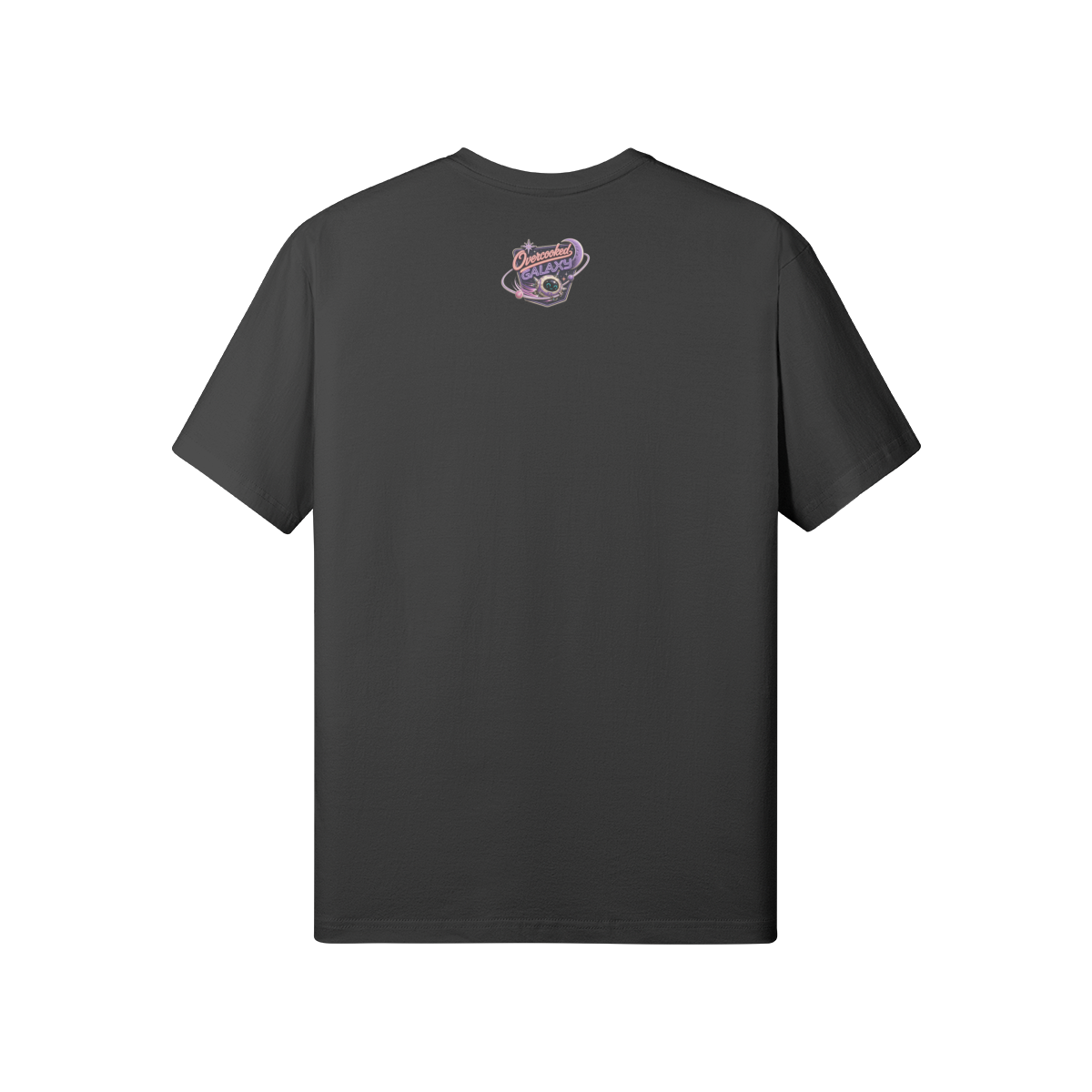 0-Y91-Back Side