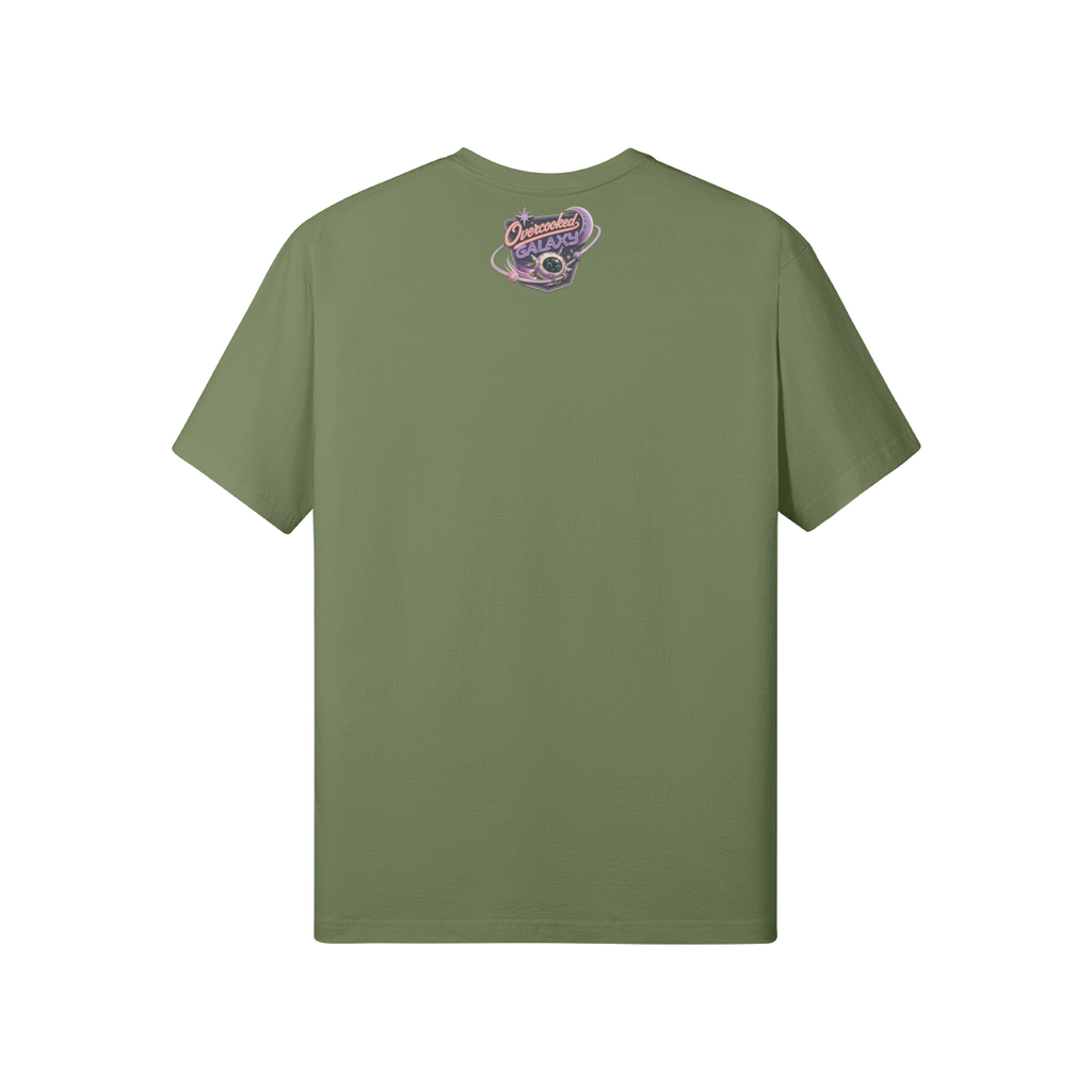 0-Y84-Back Side