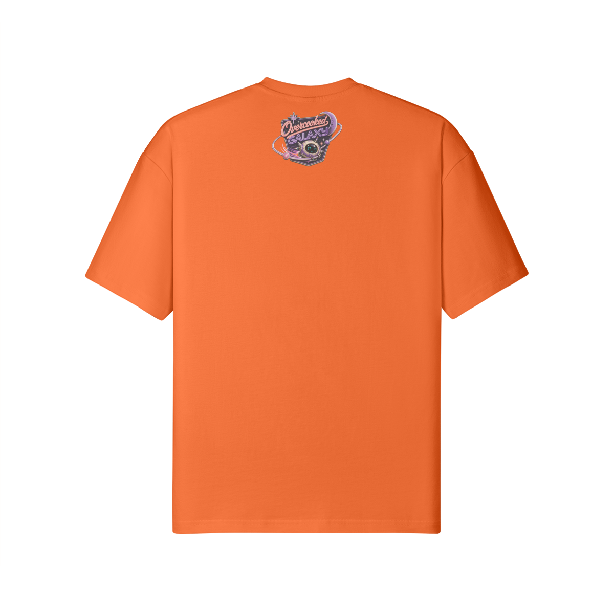 0-Y15-Back Side