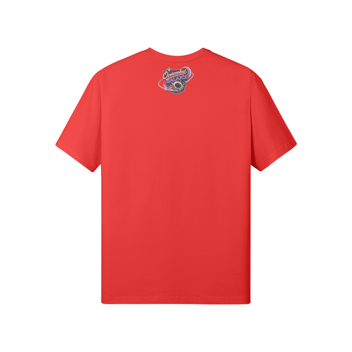 0-Y8C-Back Side