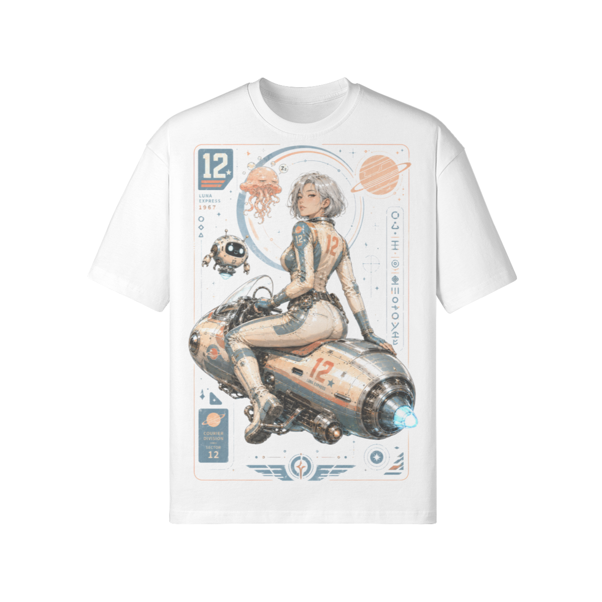 0-Y14-Front Side