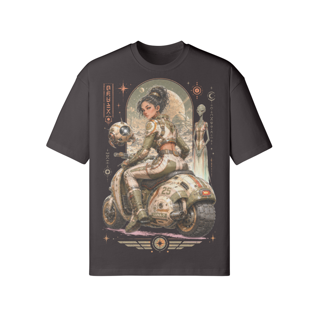 0-Y1D-Front Side