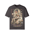 0-Y1D-Front Side