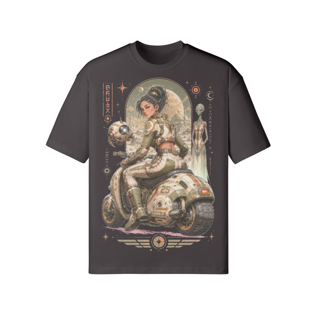 0-Y1D-Front Side