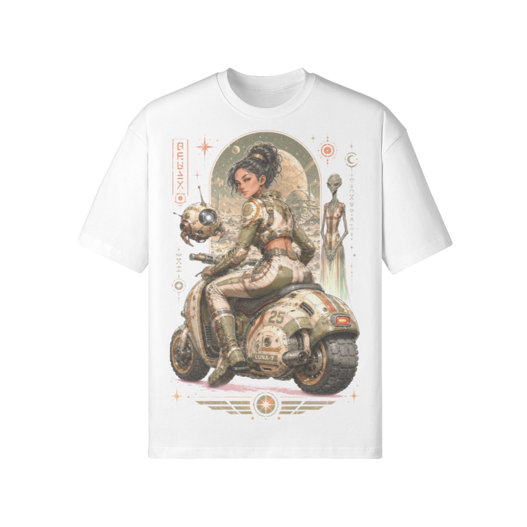 0-Y14-Front Side