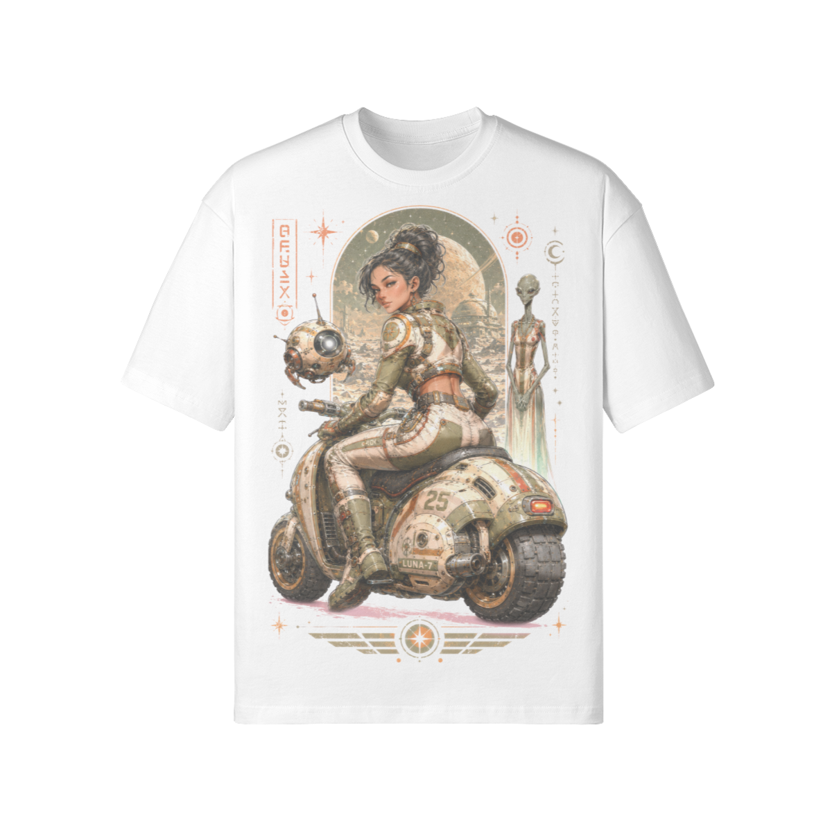 0-Y14-Front Side