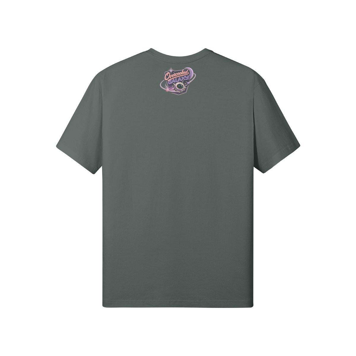 0-Y92-Back Side