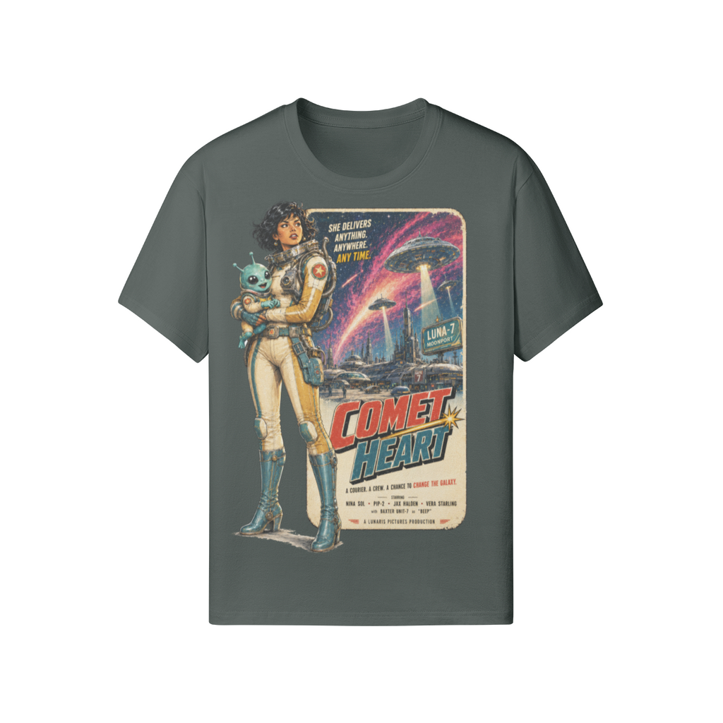 0-Y92-Front Side