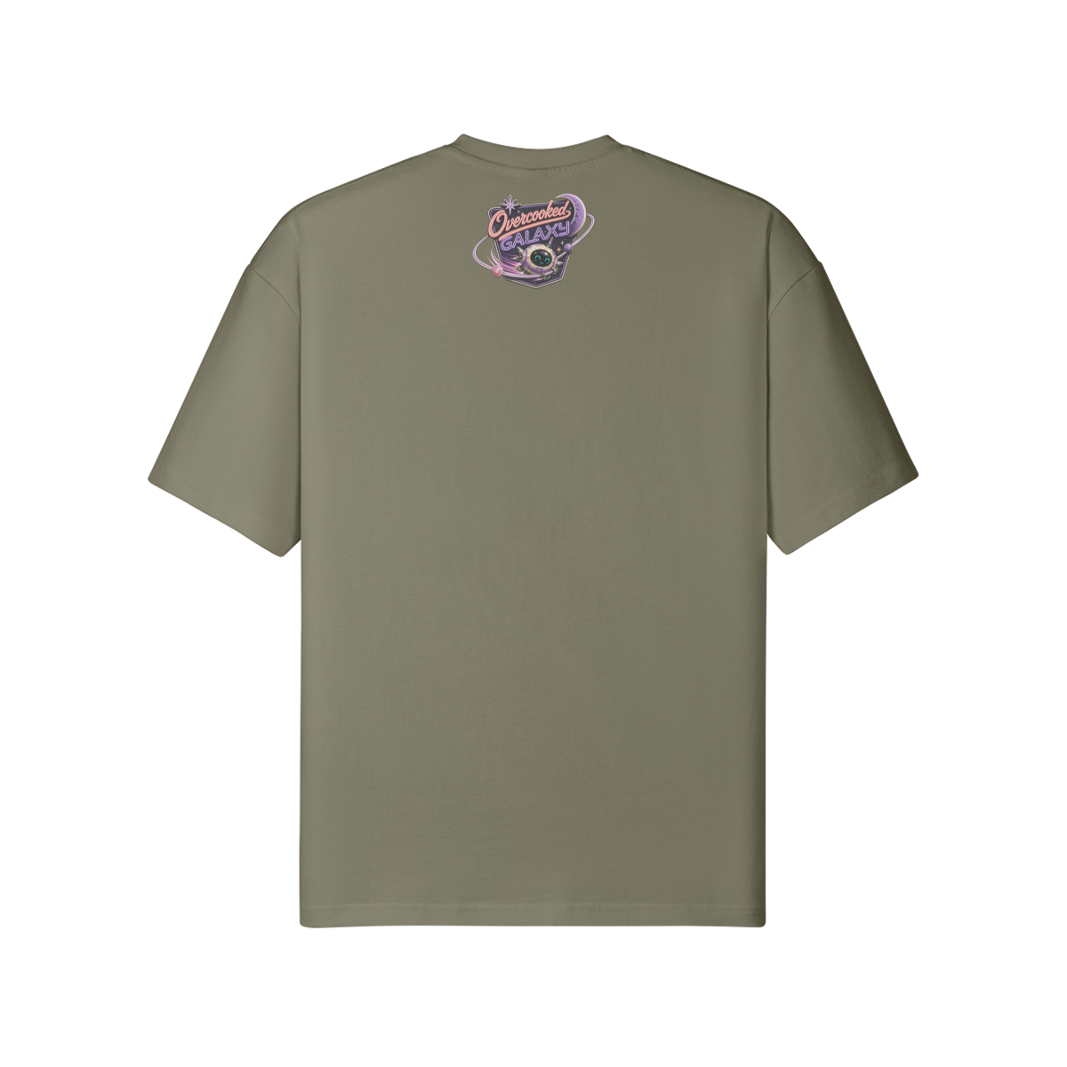 0-Y18-Back Side