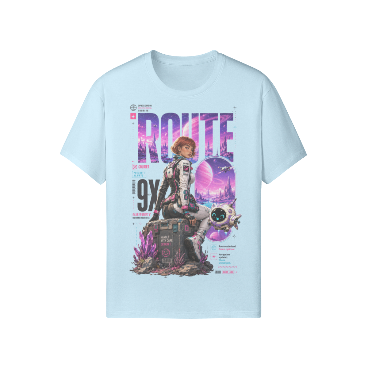 0-Y8A-Front Side