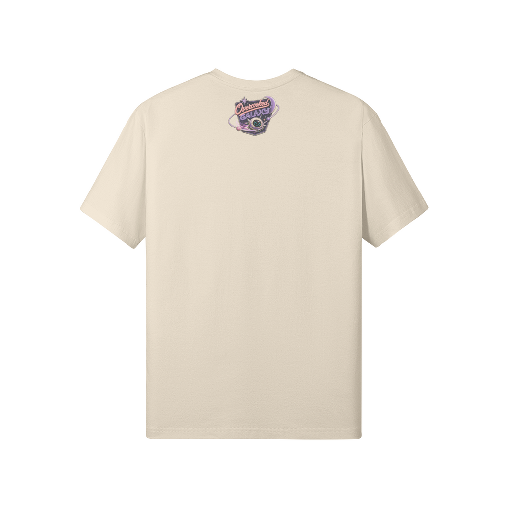 0-Y87-Back Side