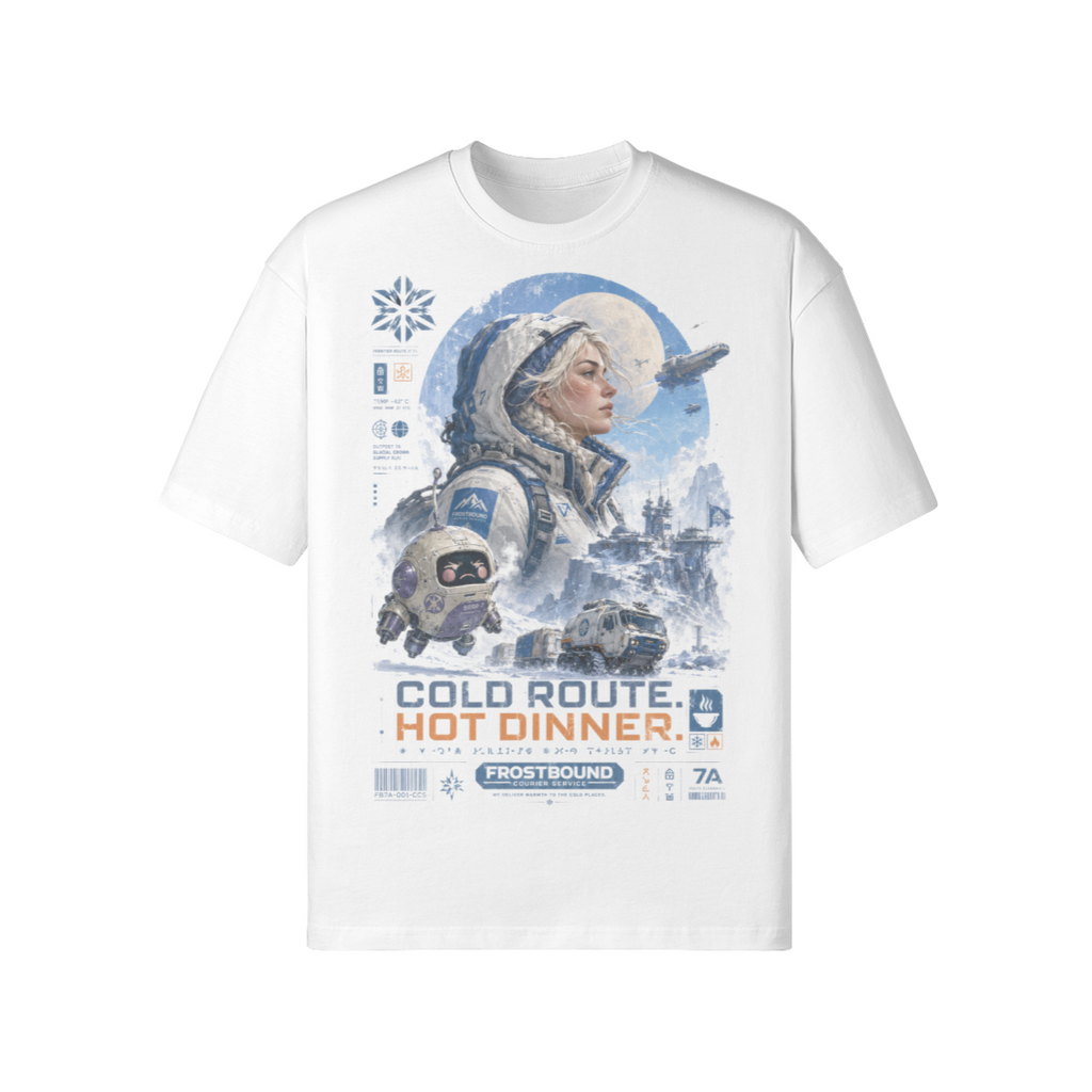 0-Y14-Front Side