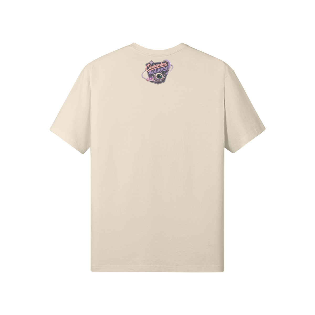 0-Y87-Back Side