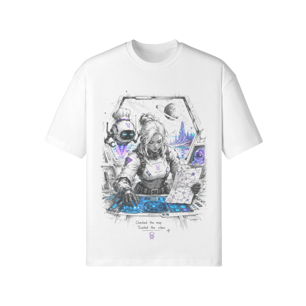 0-Y14-Front Side