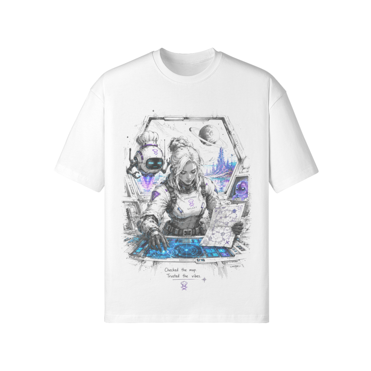 0-Y14-Front Side