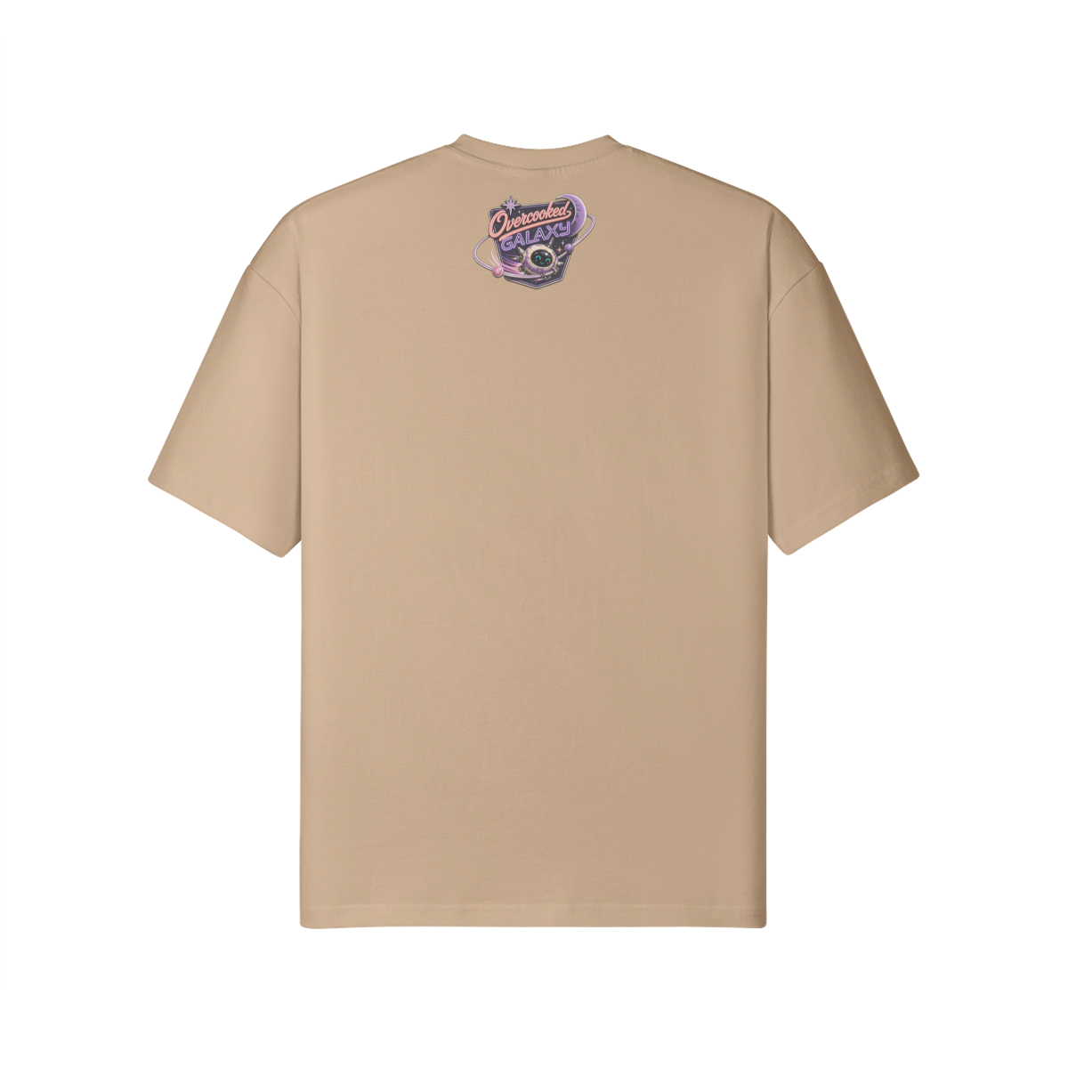 0-Y19-Back Side