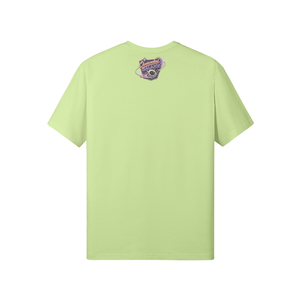 0-Y85-Back Side