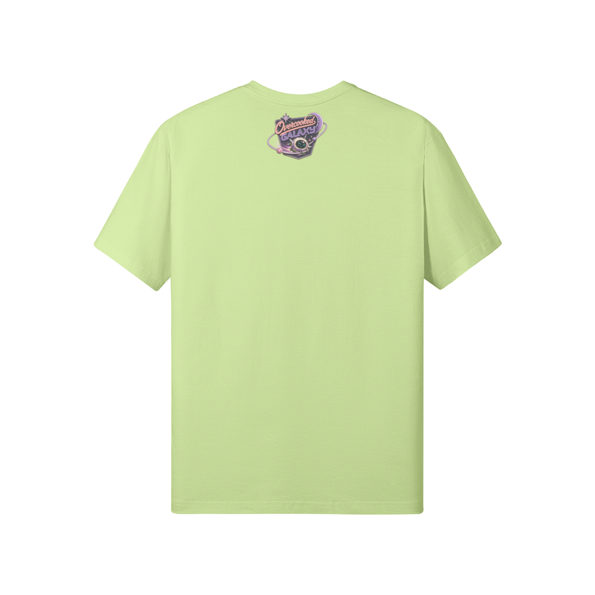 0-Y85-Back Side