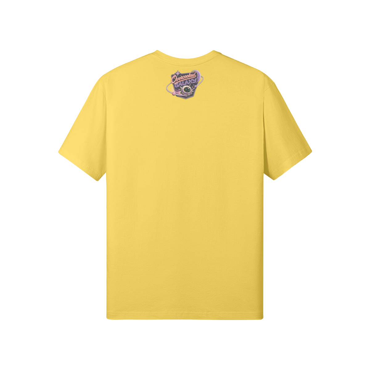 0-Y8F-Back Side