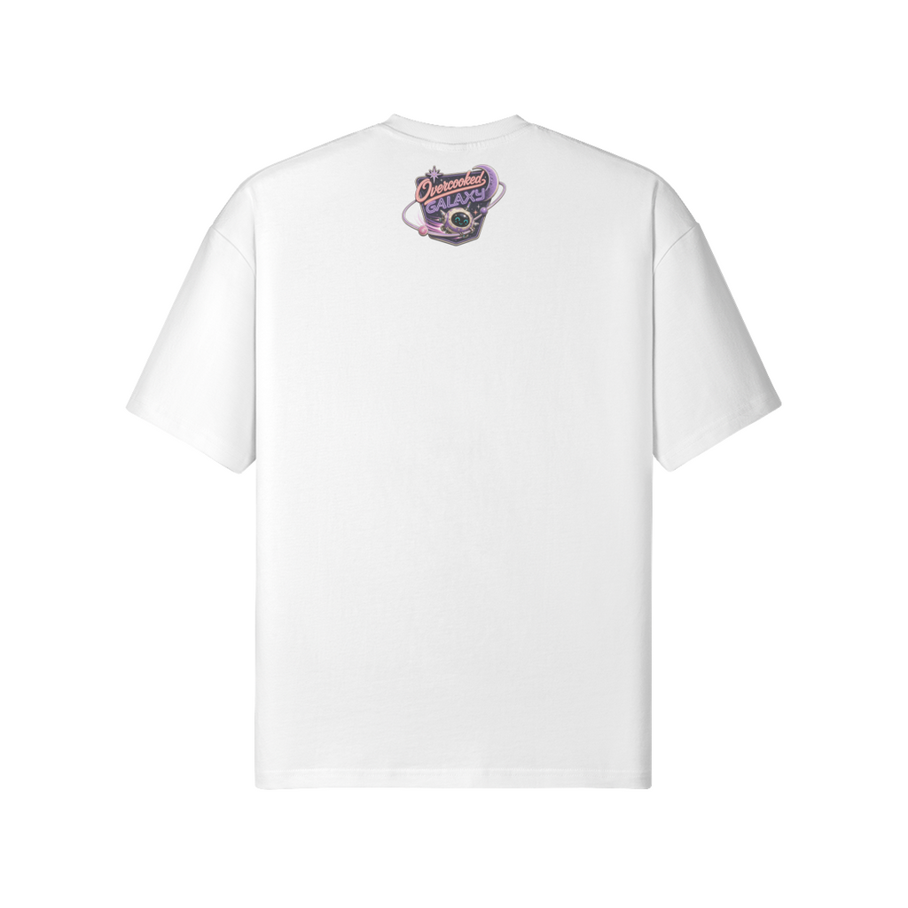 0-Y14-Back Side