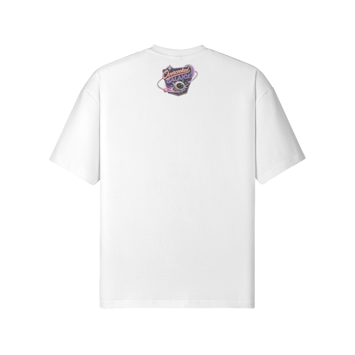 0-Y14-Back Side