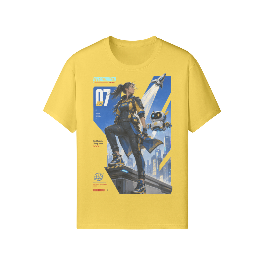 0-Y8F-Front Side