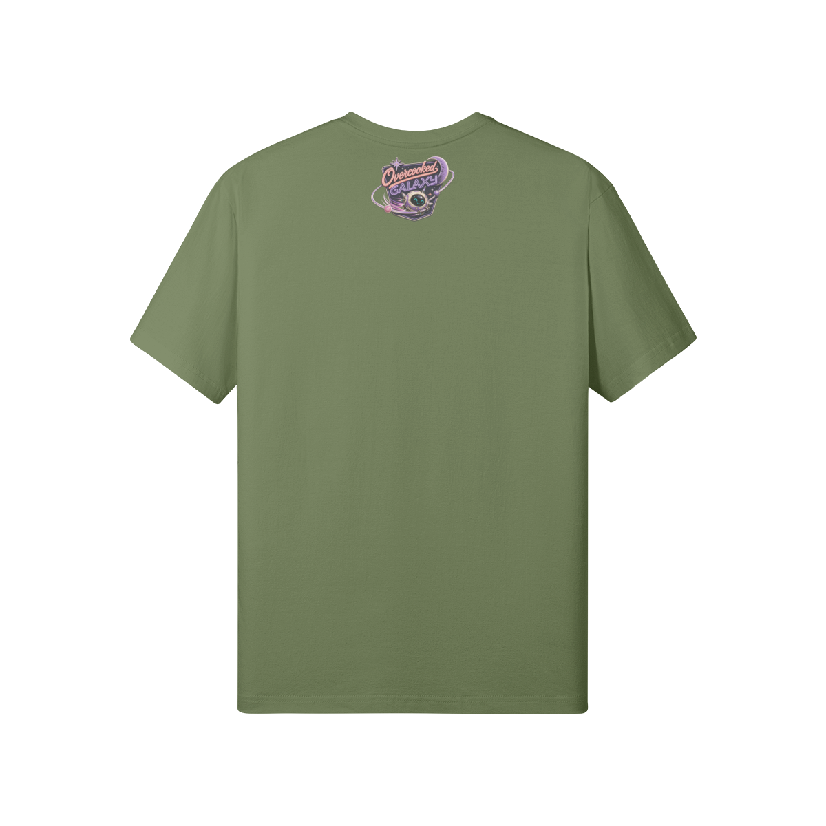 0-Y84-Back Side