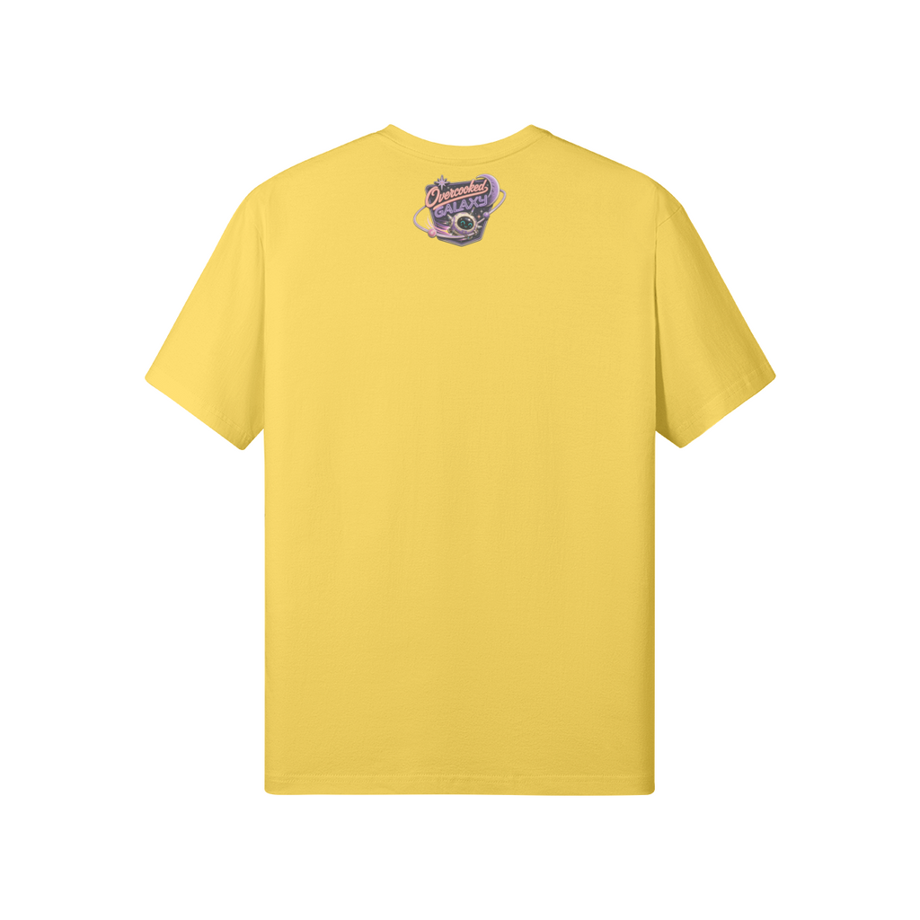 0-Y8F-Back Side